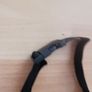 straps for golf trolley Image 3