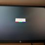 HP Z30i 30 IPS Monitor 2560x1600 HDMI DisplayPort, DVI, VGA  Professional Display Image 3
