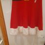Christmas dress Image 6
