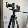 Black Magic Pocket 4k Bundle Image 9