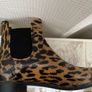 London Fog Ankle Wellies Image 3