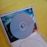Call of Duty Black ops PlayStation 3 Ps3 Games Original Image 5