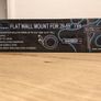 TV Wall Mount Image 2