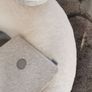 Baby secure Image 2