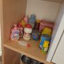 Ikea kitchen toy and accesories Image 9