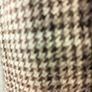 Ralph Lauren trousers Image 4