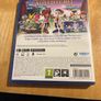 Beast Quest Image 6