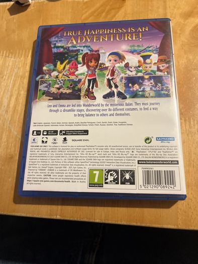 Beast Quest