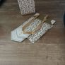 5x Small jewellery/gift box Image 7