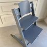 Stokke Tripp Trapp chair Image 3