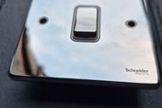 Isolator Switch