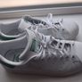 Adidas Stan Smith Classic Image 3