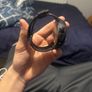 Digital watch Image 2