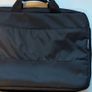Laptop Lenovo Legion slim 5 16APH8 Image 6