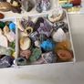Crystals, minerals etc Image 4