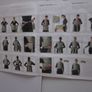 Babylonia Baby Sling/Carriers New Image 5