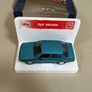 Fiat Regata 1/25 Polistil Ultra Rare Image 5