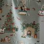 Sophie Allport Christmas Placemats Image 5