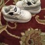 Nike Baby Trainers size EU-19.5  UK-3.5 Image 4