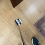 Odyssey Square to Square putter Image 4