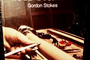 1973. Modern Wood Turning. Gordon Stokes.