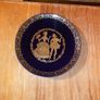 Limoges porcelain Image 8