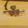 Brooch Image 3