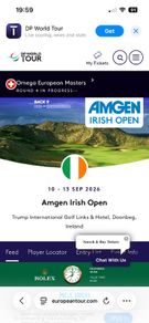 2 tickets for Saturday and Sunday ( weekend pass)