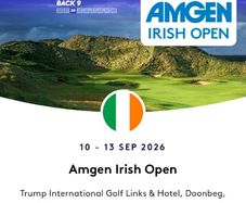 2 tickets for Saturday and Sunday ( weekend pass)