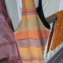 Fabric Bag Image 2