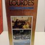 Lourdes Vhs Tapes Image 4