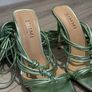 women's shoes Image 2