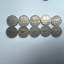 Coins Image 4