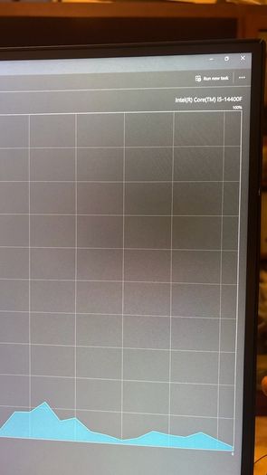Gaming PC-Rtx 4070