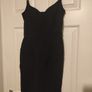 Little Black Dress Image 2