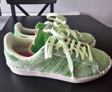 adidas trainers