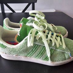 adidas trainers