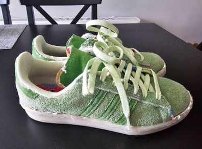 adidas trainers