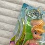 Disney Fairies Pixie Bath Tink Fairy Doll Damaged Box Please see photos Image 9