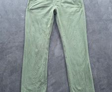 Levi's XX Chino Pants Mens Waist 35