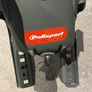 Child bike seat Image 3