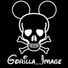 gorilla_image