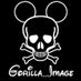gorilla_image