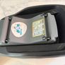 FTG Car Seat Image 2