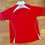 louth GAA 2010/2012 vintage Image 3