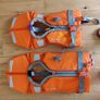 Life Jackets for children Image 4