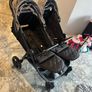Double Buggy Image 6