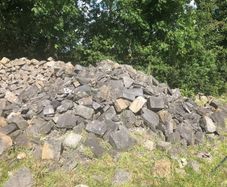 Stone