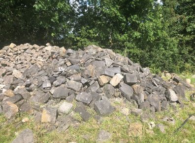 Stone