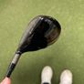 Callaway Apex UW 17 Image 6
